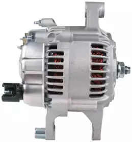 Генератор PowerMax купить